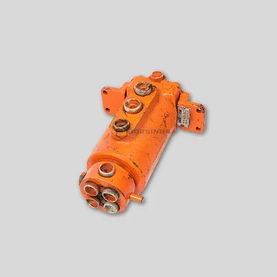Doosan Parts